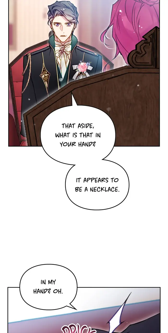 Villains Are Destined to Die Chapter 151 image 08_optimized